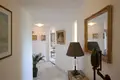 Penthouse 4 zimmer  Manilva, Spanien