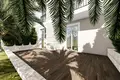 Mieszkanie 1 pokój 35 m² Budva, Czarnogóra