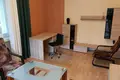 Appartement 2 chambres 53 m² en Cracovie, Pologne