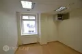 Nieruchomości komercyjne 3 pokoi 158 m² w Ryga, Łotwa