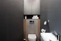 4 room apartment 62 m² Krakow, Poland