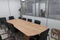 Office 333 m² in Central Administrative Okrug, Russia