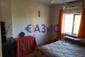 Casa 5 habitaciones 120 m² Zornitsa, Bulgaria