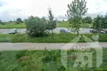 Квартира 3 комнаты 60 м² Молодечно, Беларусь