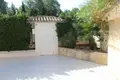 villa de 5 dormitorios 509 m² Benidorm, España