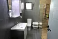 Ático 4 habitaciones 145 m² Agios Sergios, Chipre del Norte