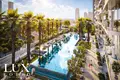 Apartment 454 m² Dubai, United Arab Emirates