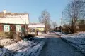 Haus 24 m² Januskavicki sielski Saviet, Weißrussland