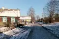 Casa 24 m² Januskavicki sielski Saviet, Bielorrusia