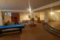 Villa 10 Zimmer 1 500 m² Tiflis, Georgien