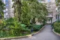 3 room apartment 73 m² in Warsaw, Poland