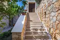 6-Zimmer-Villa 350 m² Kalkan, Türkei