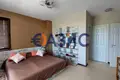 Wohnung 3 zimmer 137 m² Lozenets, Bulgarien