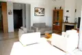 4 room house 182 m² Asprovrysi, Greece