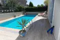 Willa 5 pokojów  Alanya, Turcja