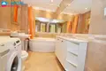 Mieszkanie 4 pokoi 113 m² Druskieniki, Litwa