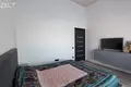 Cottage 84 m² Radaskovicki selski Savet, Belarus