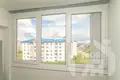 Квартира 3 комнаты 80 м² Ошмяны, Беларусь