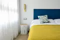 Вилла 3 спальни 134 м² Торревьеха, Испания