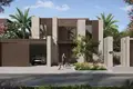 Villa 4 pièces 313 m² Dubaï, Émirats arabes unis