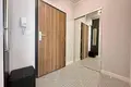 Appartement 2 chambres 42 m² Varsovie, Pologne