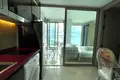 2 bedroom apartment 64 m² Ban Na Chom Thian, Thailand