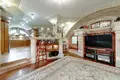 5 room house 600 m² poselenie Voronovskoe, Russia