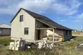 Maison 113 m² Smaliavitchy, Bélarus