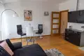 Mieszkanie 1 pokój 46 m² Czarnogóra, Czarnogóra
