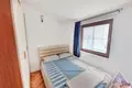 Квартира 2 спальни 44 м² Будва, Черногория