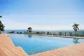 2 bedroom apartment 79 m² Fuengirola, Spain