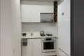 Mieszkanie 2 pokoi 49 m² Tbilisi, Gruzja