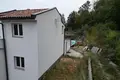 Villa 10 chambres 590 m² Dobrec, Croatie