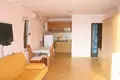 3-Schlafzimmer-Villa 240 m² Budva, Montenegro