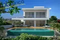 3 room villa 460 m² Limassol, Cyprus