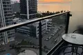 Estudio 1 habitación 35 m² Batumi, Georgia