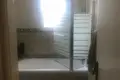 Room 2 rooms 169 m² Palodeia, Cyprus