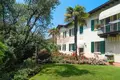Willa 5 pokojów 750 m² Moniga del Garda, Włochy