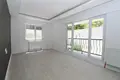 Квартира 4 комнаты 135 м² Cankaya, Турция