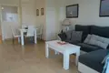 Mieszkanie 3 pokoi 75 m² Guardamar del Segura, Hiszpania