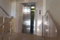Mieszkanie 4 pokoi 150 m² w Alanya, Turcja
