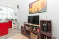 Studio apartment 24 m² Torrevieja, Spain