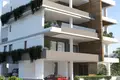 Wohnung 2 Schlafzimmer 75 m² Ypsonas Municipality, Zypern