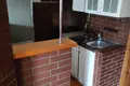 1 room apartment 29 m² in Wroclaw, Poland