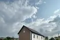 House 81 m² Polykovichi, Belarus