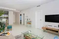 Doppelhaus 3 Schlafzimmer 125 m² San Javier, Spanien