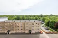 Wohnung 2 zimmer 45 m² Posen, Polen