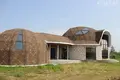 House 200 m² Smalyavichy District, Belarus