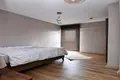 1 bedroom apartment 88 m² Esenyurt, Turkey