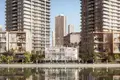 1 bedroom apartment 832 m² Dubai, United Arab Emirates